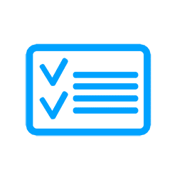 Временная Прописка в Нязепетровске Временная Прописка в Нязепетровске